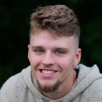 Phillip Keller