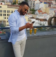 Igor Godinho
