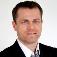 Christoph Haeberlein