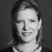 Andrée Bober