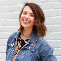 Jennifer Griffin