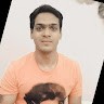 Piyush Lade