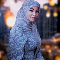 Rukayat Omobola Sakariyau