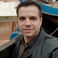 Glauco Faria