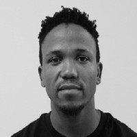 Thami Xabanisa