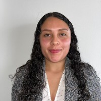 Laura Natalia Ortiz Gaitan