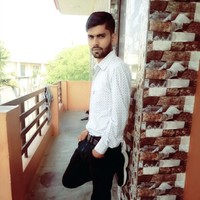 Shivam Mishra