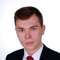 Paweł G.