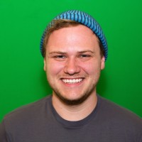 Zach Powell