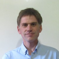 Alfonso Montes Beddig