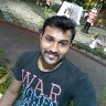 Arpan Ghosh