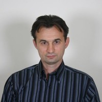 Alexander Bakaleinik