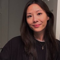 Olivia Lin