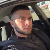 Ali Hamcho