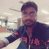 Dharender Singh