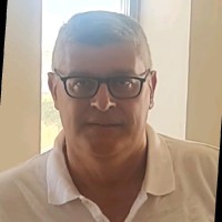 Pablo Rodríguez Núñez