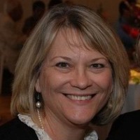 Debbie Harman