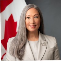 Sonya Thissen