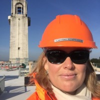 Caroline Kempeneer