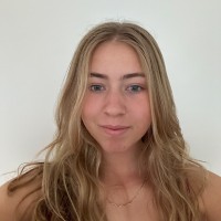Natasha Ball