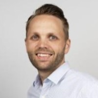 Øyvind Heiberg Solli