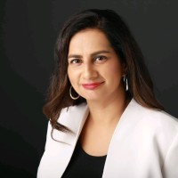 Baldip Dhariwal