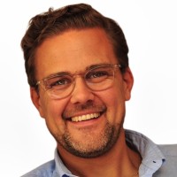 Martin Carlsson