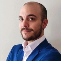 Federico Mattei