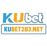 Ku Bet