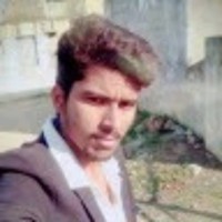 Shashi Jaiman