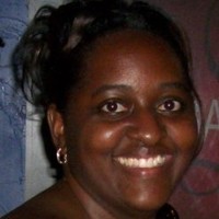 Kenya Brewer
