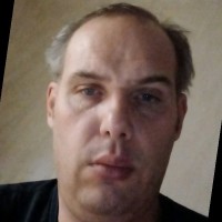 Gheorghe Ivan