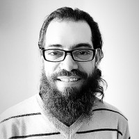 Flavius Deliberalli