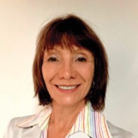 Celine S.