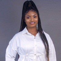 Oluwatumininu Fagboore
