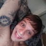 Justin Sizemore