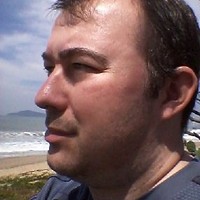 Lindolfo Pereira Junior