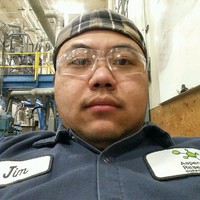 Jim Xiong