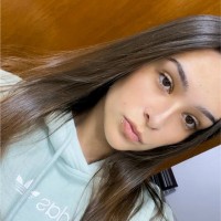 Giovanna Giunti Cardoso