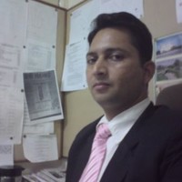 Rashid Rahim