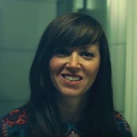 Julie Marcom