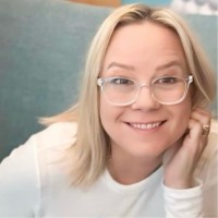Carrie Strecker