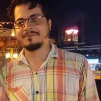 Muhammad Faisal Hafeez
