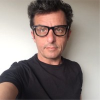 Ivan Alvarez Paniagua