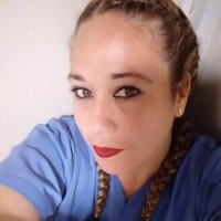 Valeria Salvo Salamanca
