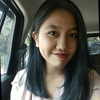 Crystiani Novalina Pakpahan