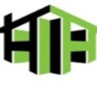 Minhaj uddin Farooqui