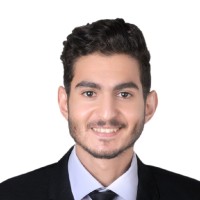 Ahmed Samir