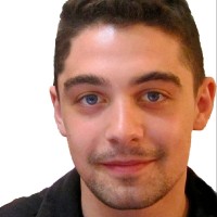 Tzan Özen
