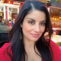 Gianinna Poloni Henriquez